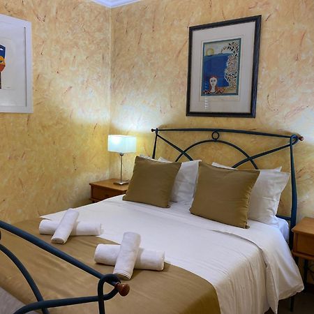 Casa Cataleia Villa Inn Ponte de Lima Buitenkant foto