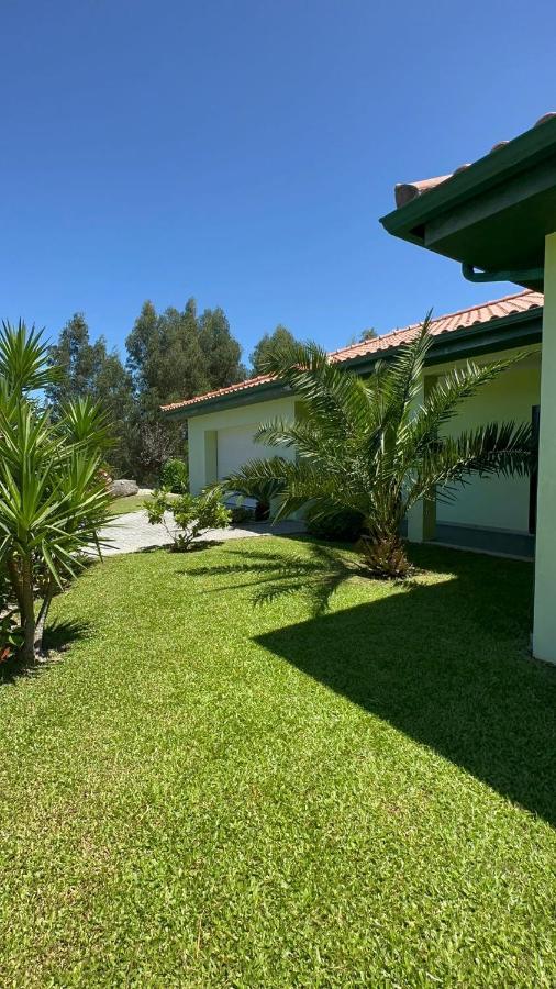 Casa Cataleia Villa Inn Ponte de Lima Buitenkant foto