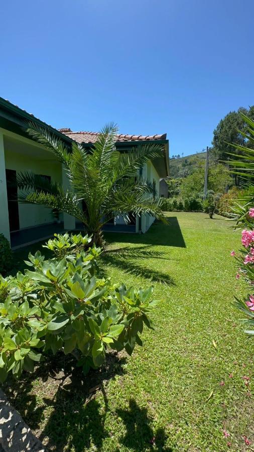 Casa Cataleia Villa Inn Ponte de Lima Buitenkant foto
