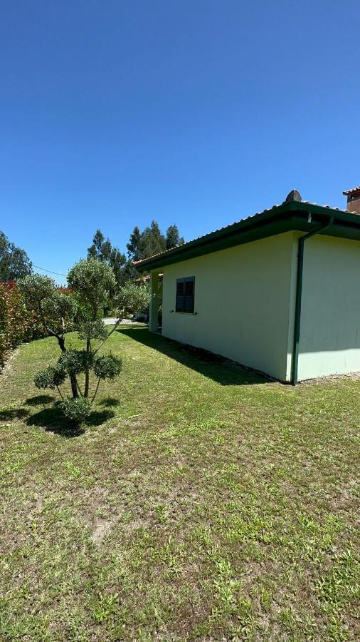 Casa Cataleia Villa Inn Ponte de Lima Buitenkant foto
