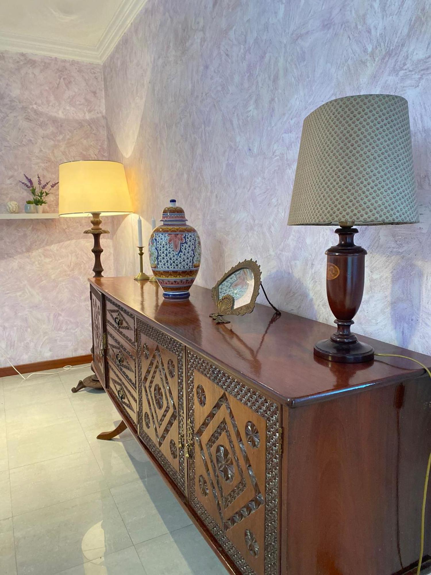 Casa Cataleia Villa Inn Ponte de Lima Buitenkant foto